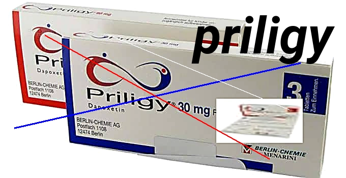 Prix priligy 30 mg